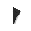 Eufy wall light cam solar s120