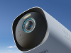 Eufycam s330 3 stuks homebase