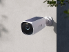 Eufycam s330 3 stuks homebase