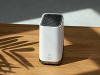 Eufycam s330 3 stuks homebase