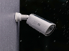 Eufycam s330 3 stuks homebase