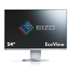 Ev2450 gy