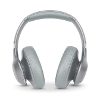 Everest elite 750nc over ear hoofdtelefoon
