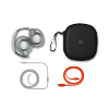 Everest elite 750nc over ear hoofdtelefoon