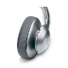 Everest elite 750nc over ear hoofdtelefoon