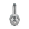 Everest elite 750nc over ear hoofdtelefoon