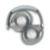 Everest elite 750nc over ear hoofdtelefoon