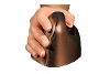 Evoluent4 small wireless right