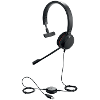 Evolve 20 ms mono