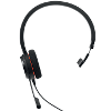 Evolve 20 uc mono