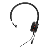 Evolve 30 ii uc mono