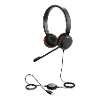 Evolve 30 ii uc stereo
