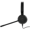 Evolve 30 ii uc stereo