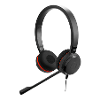 Evolve 30 ii uc stereo