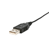 Evolve 40 ms stereo