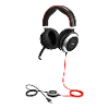 Evolve 80 uc duo