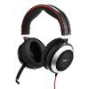 Evolve 80 uc duo