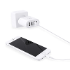 Ewent Ew1216 Usb Lader