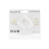 Ewent Ew1216 Usb Lader
