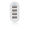 Ewent Ew1216 Usb Lader