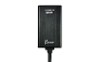 Externe videokaart dvi hdmi j5create jua330 aantal ondersteunende monitors 1