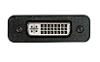 Externe videokaart dvi hdmi j5create jua330 aantal ondersteunende monitors 1