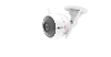 Ezviz husky air beveiligingscamera