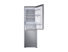 Family hub koel vriescombinatie rb38m7998s4 ef