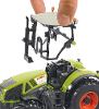 Farmer claas axion 950