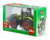 Farmer claas axion 950