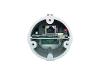 Fcs 5056