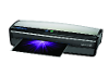 Fellowes jupiter 2 a3 5733501 laminator din a3 din a4 din a5 din a6 din a7 din a8 visitekaart