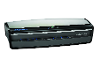 Fellowes jupiter 2 a3 5733501 laminator din a3 din a4 din a5 din a6 din a7 din a8 visitekaart