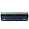 Fellowes jupiter 2 a3 5733501 laminator din a3 din a4 din a5 din a6 din a7 din a8 visitekaart