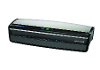 Fellowes jupiter 2 a3 5733501 laminator din a3 din a4 din a5 din a6 din a7 din a8 visitekaart