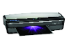 Fellowes jupiter 2 a3 5733501 laminator din a3 din a4 din a5 din a6 din a7 din a8 visitekaart