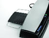Fellowes jupiter 2 a3 5733501 laminator din a3 din a4 din a5 din a6 din a7 din a8 visitekaart
