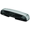 Fellowes laminator saturn 3i a3