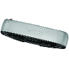 Fellowes laminator saturn 3i a3