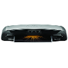 Fellowes laminator saturn 3i a3