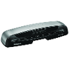 Fellowes laminator saturn 3i a3