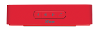 Fero wireless bluetooth speaker