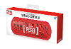 Fero wireless bluetooth speaker