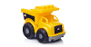 First builders cat lil dump truck