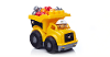 First builders cat lil dump truck
