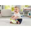 Fisher price babys erstes keyboard