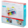 Fisher price babys erstes keyboard