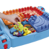 Fisher price mega bloks first builders speel en leertafel