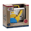 Fisher price platenspeler