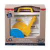Fisher price platenspeler